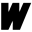 wiggaskateboards.com
