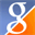 indigodesignandbuild.com