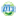 recoveryparkfarms.com