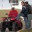 planetamotorsport.wordpress.com
