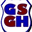 gsgh.nl