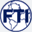 firstec.net