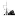 ssrp.nl