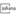 justscreenit.net