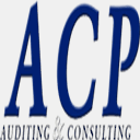 acp.fi