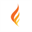 insightsforliving.org