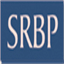 srbp.com
