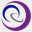 rivieramayainsurance.com