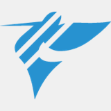 busreisen-schwarz.at