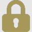swissmailsecurity.ch