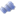 wefaqpress.net