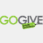 gogive.nl