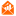 emborio.com