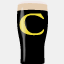 ceolirishpub.com