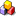 rainer-grams.de