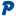 planete2maths.com