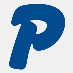 planete2maths.com
