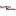 reavell.com