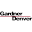reavell.com