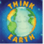 thinkearth.org