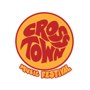 crosstownmusicfestival.com