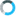digitalion.com