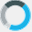 digitalion.com