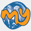 mywebz.net