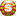 somcat.net