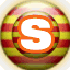 somcat.net