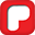 primeworld.com