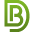 datacenterbrabant.nl