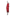 redtribe.org