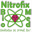 nitrofixbiomed.ro