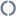 oraylarsigorta.com