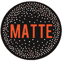 mattemagazine.org