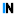 intensenetwork.com