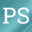 pixelscript.net