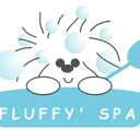 fluffyspa.com