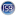 resourcesolutionsgroup.com.au