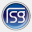 resourcesolutionsgroup.com.au