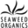 seaweedorganics.co.uk