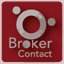 brokercontact.lojacorr.com.br