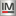 identimark.co.uk