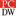pd-construct.com