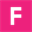 finch.cs.bgu.ac.il
