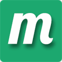 netvip.it