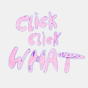 clickclickwhat.com