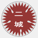 nijyo-k.nagoya-c.ed.jp