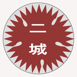 nijyo-k.nagoya-c.ed.jp